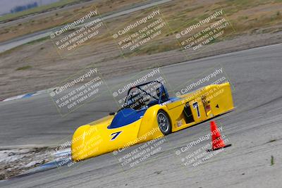 media/May-01-2022-CalClub SCCA (Sun) [[03a481c204]]/Group 6/Race (Off Ramp)/